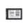 TwinMos 256GB 2.5